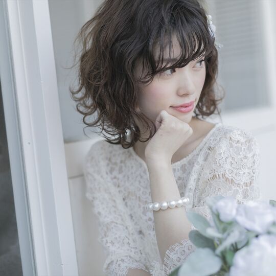 AdobeStock_154906315